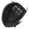 Mizuno GXF50PB4 MVP Prime Baseball First Base Mitt 12.5", 1st Base, Left Hand Throw view 2