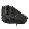 Mizuno GXF50PB4 MVP Prime Baseball First Base Mitt 12.5", 1st Base, Left Hand Throw view 4