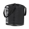 Mizuno Ball Tote, Black view 2