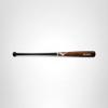 Mizuno Pro Select MZM 62 Maple Wood Baseball Bat, Brown, 33 inch view 3