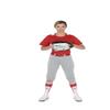 Mizuno womens Adult Softball Pants, Grey, X-Small US view 2