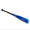 Mizuno Pro Fungo Bat, Royal, 37 inch view 2