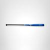 Mizuno Pro Fungo Bat, Royal, 37 inch view 4