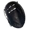 Mizuno GXF50PB4 MVP Prime Baseball First Base Mitt 12.5", 1st Base, Right Hand Throw view 2