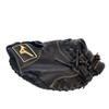 Mizuno GXC50PB4 MVP Prime Baseball Catcher's Mitt 34", Mitt, Right Hand Throw view 3