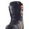 Rossignol Primacy Power Focus Double BOA Mens Snowboard Boots Black 6 view 4