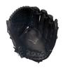 Mizuno GMVP1200P4 MVP Prime Pitcher/Outfield Baseball Glove 12", Arched Tartan Web, Right Hand Throw view 2
