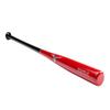 Mizuno Pro Fungo Bat, Red, 37 inch view 1