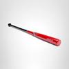 Mizuno Pro Fungo Bat, Red, 37 inch view 3