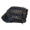 Mizuno GMVP1275P4 MVP Prime Outfield Baseball Glove 12.75", Shock 2 Web, Right Hand Throw view 3