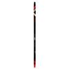 Rossignol Evo XT 55 Positrack Mens XC Skis 165 W/Tour Step in Bindings view 1