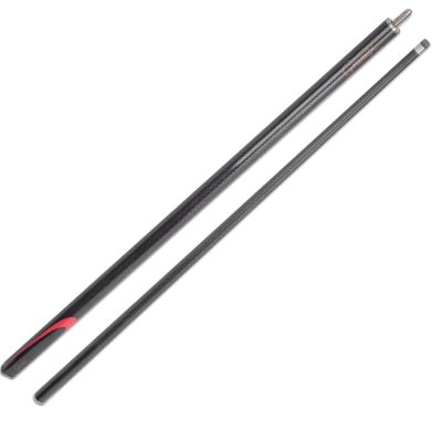 Xndz Billiard Pool Cues, Carbon Billiard Cues Stick, Snooker Player for Billiard Snooker