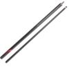 Xndz Billiard Pool Cues, Carbon Billiard Cues Stick, Snooker Player for Billiard Snooker view 1