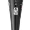 Mizuno B22-HOT METAL - Big Barrel Youth USSSA Baseball Bat (-10), 27 inch/ 17 oz, 2 3/4 in. Barrel view 3