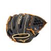 Mizuno GPSL1201 Prospect Select Series Pitcher/Outfield Baseball Glove 12", Tartan Web, Left Hand Throw view 1