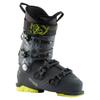 Rossignol Alltrack 110 Boots, Color: Charcoal, Size: 275 (RBK3130-275) view 1