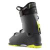 Rossignol Alltrack 110 Boots, Color: Charcoal, Size: 275 (RBK3130-275) view 2