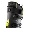 Rossignol Alltrack 110 Boots, Color: Charcoal, Size: 275 (RBK3130-275) view 3