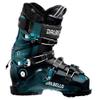 Dalbello Panterra 85 GW Ski Boot Womens Opal Green 22.5 view 1