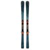ELAN Wingman 78 C Ski System with EL 10 GW Bindings Mens 160 view 1