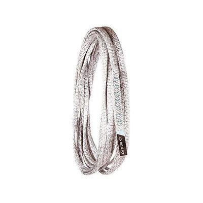 Blue Ice Mission Light Slings - Gray 180cm