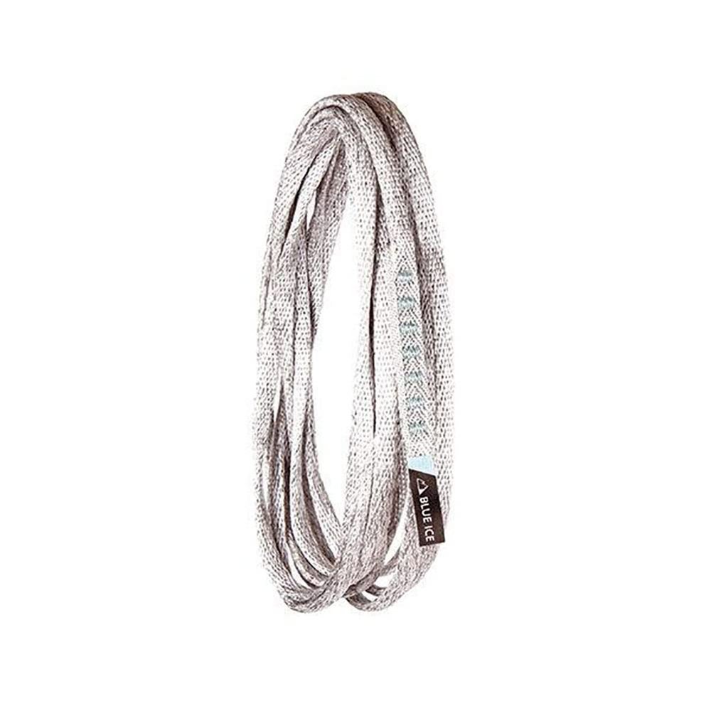 Blue Ice Mission Light Slings - Gray 180cm