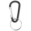 01 Dart Carrying Case, 3 Sleeve Dart Case Easy to Carry Transparent Durable for All Kinds of Darts for Outdoor(Transparent White) view 4