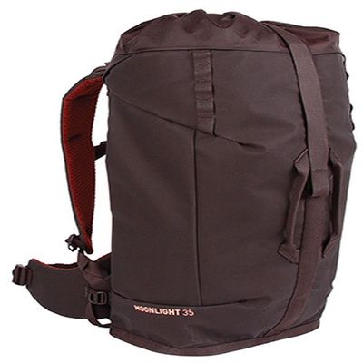 Blue Ice Moonlight 35L Pack - Ganache