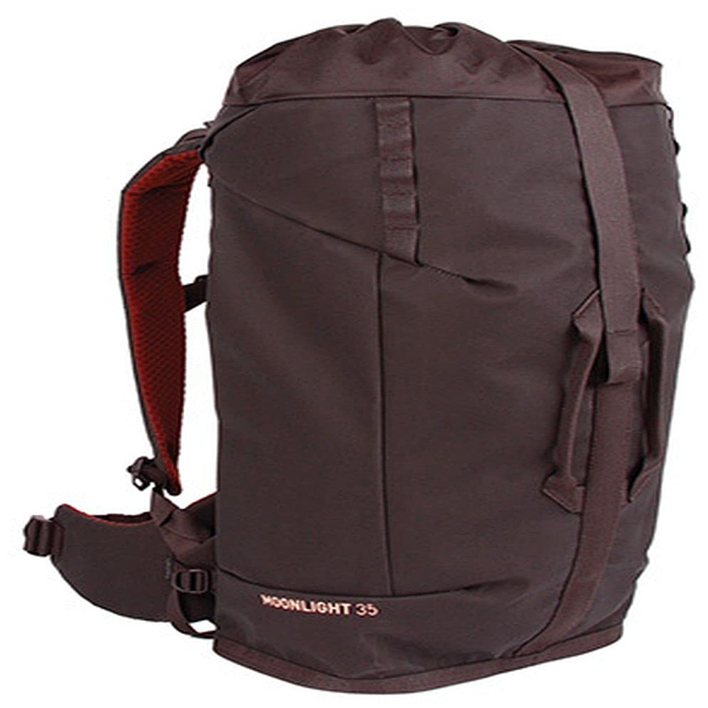 Blue Ice Moonlight 35L Pack - Ganache