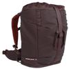 Blue Ice Moonlight 35L Pack - Ganache view 1