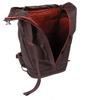 Blue Ice Moonlight 35L Pack - Ganache view 2