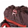 Blue Ice Moonlight 35L Pack - Ganache view 3
