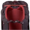 Blue Ice Moonlight 35L Pack - Ganache view 4