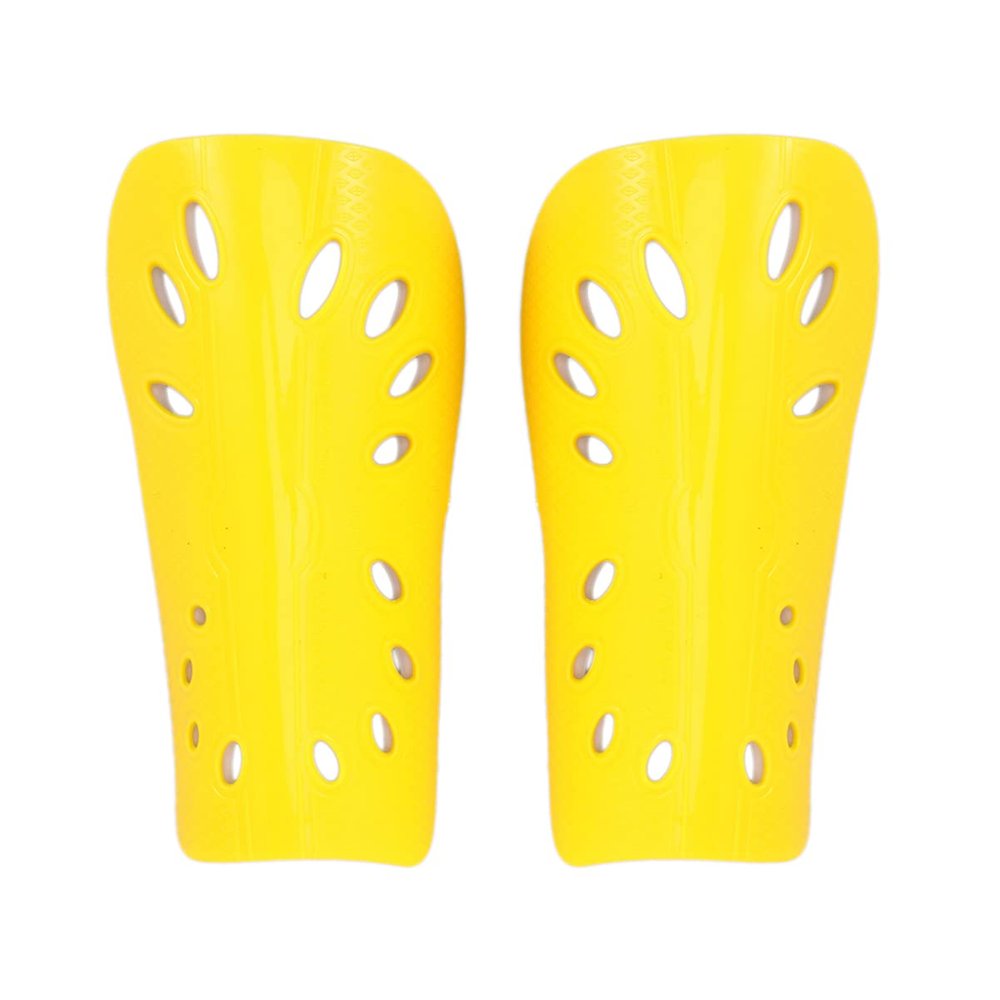 1 Pair Calf Guard Gear Shin Guards Breathable Calf Guard Football Calf Guard Breathable Shin Pad