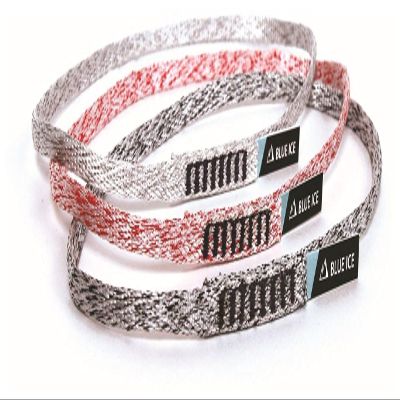 Blue Ice Mission Light Slings - Red 120cm