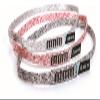 Blue Ice Mission Light Slings - Red 120cm view 1