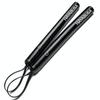 Hayabusa Boxing Training Sticks - Pair view 1