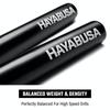 Hayabusa Boxing Training Sticks - Pair view 3