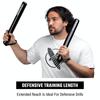 Hayabusa Boxing Training Sticks - Pair view 4