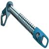 Blue Ice Aero Lite Ice Screw - Gray 19 cm view 2