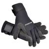 WYYHAA 3/5MM Wetsuit Gloves Adjustable Neoprene Diving Gloves for Underwater Hunting Non-Slip Spearfishing Ski,5mm,S view 1