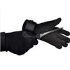 WYYHAA 3/5MM Wetsuit Gloves Adjustable Neoprene Diving Gloves for Underwater Hunting Non-Slip Spearfishing Ski,5mm,S view 4