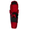 TronX Force Junior Ice Hockey Shin Guards (12 Inch - 4'8" - 5'0") view 3