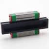 TMP1105 Guides 3pcs Linear Guide MGN12 150 200 250 300 330 350 400 450 500 550 Mm MGNR12 Rail + 3pcs MGN12C Block Carriage 3D Printer CNC (Guide Length : 250mm) view 3
