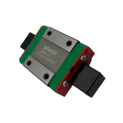 TMP1105 Guides 3pcs Linear Guide MGN12 150 200 250 300 330 350 400 450 500 550 Mm MGNR12 Rail + 3pcs MGN12C Block Carriage 3D Printer CNC (Guide Length : 200mm)