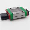 TMP1105 Guides 3pcs Linear Guide MGN12 150 200 250 300 330 350 400 450 500 550 Mm MGNR12 Rail + 3pcs MGN12C Block Carriage 3D Printer CNC (Guide Length : 200mm) view 4
