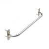WXYZ Pull-Up Bar Wall-Mounted Pull-up Bar, Steel Horizontal Bars Installed with Expansion Screws, Home Gym Training Equipment, Load-Bearing 200kg (Color : Style2, Size : 100cm) view 1