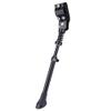 Bicycle Accessories Adjustable Bicycle Kickstand Bike Parking Foot Braket Mount Mountain Road Bike Side Kick Stand Support Waterproof Anti-Slip Bike Parts view 1