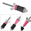 Bicycle Accessories Bike Rear Shock Bushing Install Removal Tool Bicycle Accessories Replacement Parts Bike Parts view 2