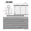 ACBANANA Omori Hoodie Unisex Long Sleeve,Omori Merch Hoodie for Men/Women Pullover Jumpers Sweatshirts Grey view 4